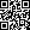 https://mehrnews.com/x35tJY