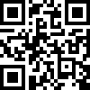 https://mehrnews.com/x34YRJ