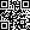 https://mehrnews.com/xPG2F