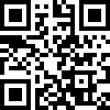 https://mehrnews.com/x3cTpT
