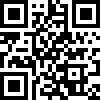 https://mehrnews.com/x38Jxz
