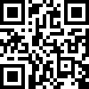 https://mehrnews.com/x3bPFW