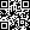 https://mehrnews.com/x3cRc3