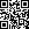 https://mehrnews.com/xWFzq
