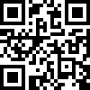 https://mehrnews.com/x33Q5K