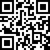 https://mehrnews.com/x3bMHj