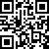 https://mehrnews.com/x37MHr