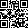 https://mehrnews.com/xK7kV