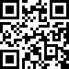 https://mehrnews.com/xTmDD
