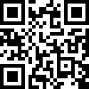 https://mehrnews.com/xRz3f