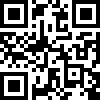 https://mehrnews.com/x3dhfc