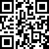 https://mehrnews.com/x3dmkk