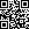 https://mehrnews.com/x3btsW