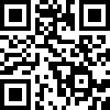 https://mehrnews.com/x34BzY