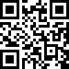 https://mehrnews.com/xZDrC