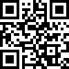 https://mehrnews.com/x3byK8