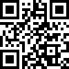 https://mehrnews.com/x3bVdJ