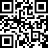 https://mehrnews.com/x34Tjn