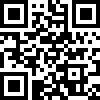https://mehrnews.com/x3dnJc