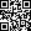 https://mehrnews.com/x35GTB