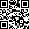 https://mehrnews.com/x36CT5