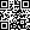 https://mehrnews.com/x39fLD