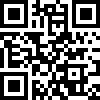 https://mehrnews.com/xxX9d