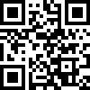 https://mehrnews.com/x3cpKw