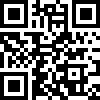 https://mehrnews.com/xcys7