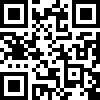 https://mehrnews.com/xVDgK