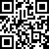 https://mehrnews.com/x37P5s