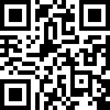 https://mehrnews.com/x38wwx