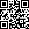 https://mehrnews.com/x3dnTr