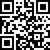 https://mehrnews.com/x39cR4