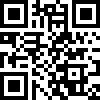 https://mehrnews.com/xpFpq