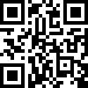 https://mehrnews.com/x3ctkq