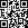 https://mehrnews.com/x34QVs
