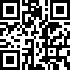 https://mehrnews.com/x335m9