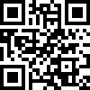https://mehrnews.com/xNVjS