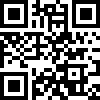 https://mehrnews.com/xZ3Yc