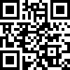 https://mehrnews.com/xYNY3