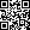 https://mehrnews.com/xGHLV