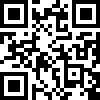 https://mehrnews.com/xn3qM