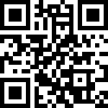 https://mehrnews.com/xr8Zx