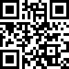 https://mehrnews.com/xRyVC