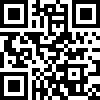 https://mehrnews.com/xx2d6