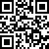 https://mehrnews.com/x35F4h
