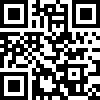 https://mehrnews.com/x5kMC