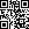 https://mehrnews.com/xDDYB