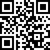 https://mehrnews.com/x3crX9